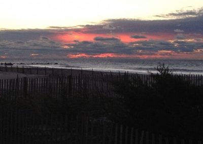 Beach Gallery Cape May