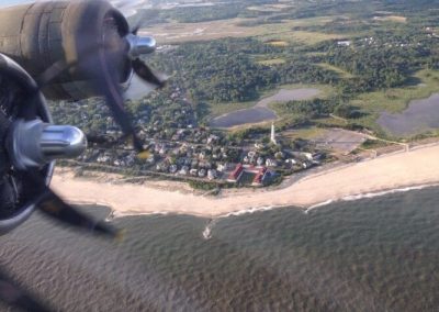 Cape May Lighthouse