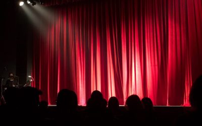 Best Cape May Theater Performances 2021